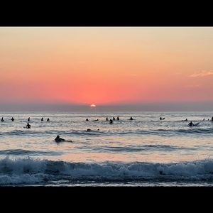 Meet your Posher, Corrina